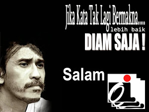 Kaum